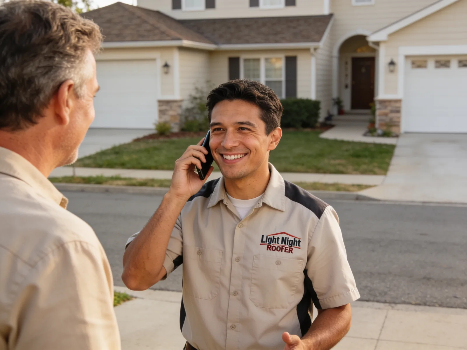 Emergency Roof Repair Ira, IA FAQs
